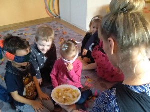 IMG_20191129_102225_HHT